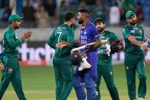 ’پاکستان کے خلاف کہیں بھی دوطرفہ سیریز کھیلنے کو راضی نہیں،BCCI کے ذرائع کا دعویٰ!