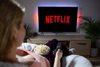 Netflix نے کردیا بٹوارا! بھائی۔بہن، شوہر۔بیوی کوئی نہیں شیئر کرسکے گا پاس ورڈ: جانئے: کیوں
