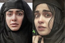 The Kerala Story کو لوگ کہہ رہے اسلامو فوبیا، اداکارہ ادا شرما نے دیا منھ توڑ جواب...