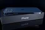 iPhone 14 پر دھماکیدار آفر،  محض 31,000 میں Flipkart سے آپ خرید سکتے ہیں یہ فون