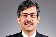 منی پور تشدد کے خاتمہ اورقیام امن کےپیش نظرنئےچیف سکریٹری کاتقرر، ریاستی حکومت نےاٹھایاقدم