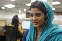 Farhana: فلم ’دی کیرالہ اسٹوری‘ کے بعدایک اورفلم ’فرحانہ‘ مسلم مخالف فلم کےطورپرابھری
