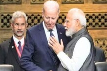 امریکی ایوان کی چائنہ سلیکٹ کمیٹی نے ہندوستان کو نیٹو پلس کا حصہ بنانے کی سفارش کی، کیوں؟