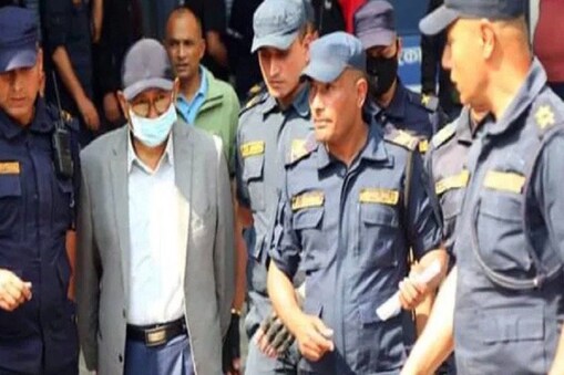 نیپال میں رفیوجی اسکام میں 30 پر کیس درج، سابق ڈپٹی پی ایم اور وزیرداخلہ بھی شامل