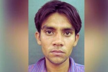دہلی: بچوں کی تلاش میں 40 کلومیٹر چلا پیدل پھر کیا ریپ، اس کے بعد کیا قتل، ہوئی سزا