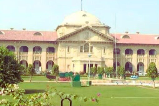 متھرا شری کرشنا جنم بھومی شاہی عیدگاہ مسجد کیس، زیر التواء کیس کو الہ آباد ہائی کورٹ ٹرانسفر کرنے کا حکم