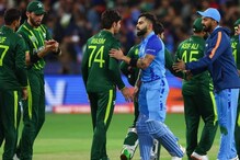پی سی بی پھر دھمکی پر اترا، BCCI کو دیا الٹی میٹم، ہائبرڈ ماڈل مانو، ورنہ ایشیا کپ...!