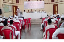 مدھیہ پردیش: اردو زبان کی بقا ترویج و اشاعت کیلئے چودہ نکات پر مشتمل تجویز کی گئی پاس