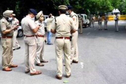 35 سالہ بیوی نے مانگے ایک کروڑ، 71 سالہ شوہر نے کنٹریکٹ کلر کو دیے 10 لاکھ، کروا دیا 'کام تمام'