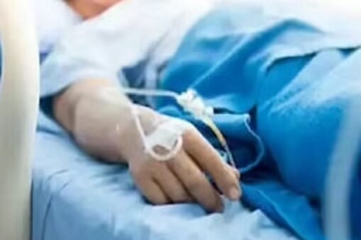 شادی کی دعوت میں کھانوں کی انواع و اقسام ہوتی ہیں