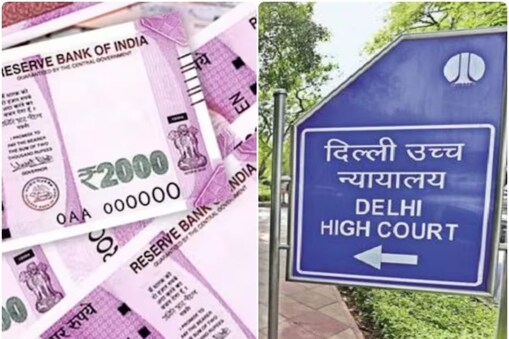 اشونی اپادھیائے کی طرف سے دائر درخواست میں ریزرو بینک آف انڈیا (RBI) اور SEBI کے نوٹیفکیشن کے اس حصے کو چیلنج کیا گیا ہے جو شناخت کے ثبوت کے بغیر اس طرح کے نوٹوں کو جمع کرنے اور تبدیل کرنے کی اجازت دیتا ہے۔