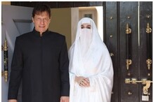 پاکستان میں غیر اعلانیہ مارشل لاء نافذ! عمران اور بشریٰ بی بی  کے ملک چھوڑنے پرپابندی عائد