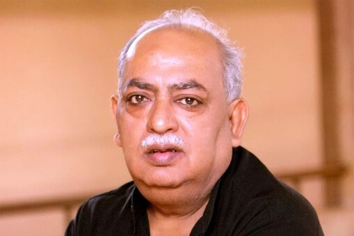 مشہور شاعر منور رانا کو گال بلیڈر کے آپریشن کے بعد سے ہوش نہیں آیا ہے۔ 