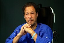 ’’پاکستانی فوج میری بیوی بشریٰ بیگم کو جیل میں ڈال کر ذلیل کرنے کا بنا رہی ہے منصوبہ‘‘