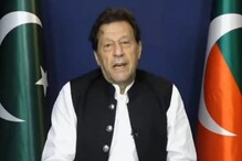 عمران خان کا ساتھ چھوڑنے لگے پارٹی لیڈران؟ 9 مئی کے تشدد کے بعد سے 35 لیڈروں نے چھوڑی PTI