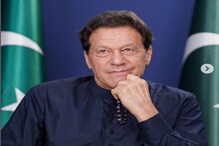 'عمران خان کا ذہنی توازن ٹھیک نہیں، کوکین لیتے ہیں...'، میڈیکل رپورٹ میں دعوی