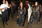 'شادی کرو، طلاق لو اور پھر....' سابق شوہر کے ساتھ کرشمہ کپور کی ڈنرڈیٹ پر بھڑکے لوگ