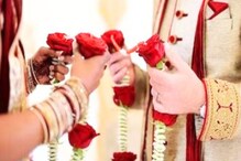 دلہن ڈالنے ہی والی تھی دولہے کے گلے میں ورمالا، پھر ایسا کیا ہوا مچ گیا کہرام