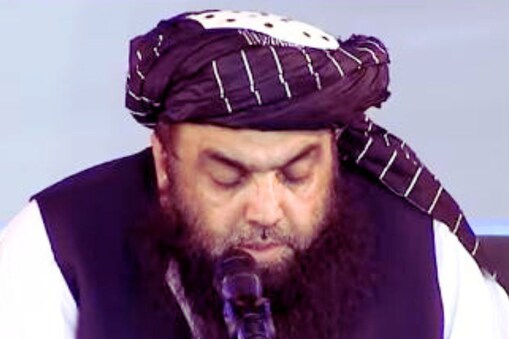 کون ہیں مولوی عبدالکبیر جنہیں طالبان نے بنایا ہے افغان وزیر اعظم؟