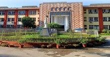 Top Medical College: یوپی کے ٹاپ میڈیکل انسٹی ٹیوٹ، سستے میں ہو جاتا ہے MBBS، جان لیں فیس