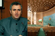 اپوزیشن کے بائیکاٹ کے درمیان عمر عبداللہ نے کی پارلیمنٹ کی نئی عمارت کی تعریف، کہی یہ بات