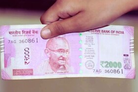2000 کا نوٹ لینے سے دکاندار کرے انکار تو اٹھائیں یہ قدم، یہاں کریں شکایت