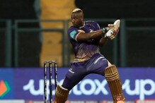 IPL 2023: آندرے رسل کے طوفان کے بعد رنکو نے پھر لگائی کولکاتہ کی نیا پار، پنجاب کو ہرایا