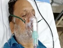 ستیندر جین 360 دن بعد جیل سے باہر تو آئیں گے، مگر کیا-کیا نہیں کر سکتے، جانیں