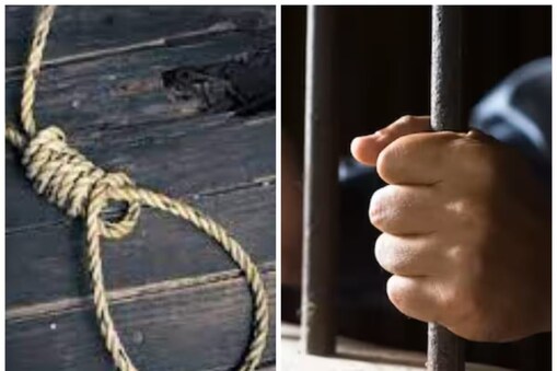  رپورٹ کے مطابق جن دو افراد کو پھانسی دی گئی ہے ان کی شناخت یوسف مہراد اور صدر اللہ کے طور پر ہوئی ہے۔ اطلاعات کے مطابق انہیں پیر کے روز وسطی ایران کی اراک جیل میں پھانسی دی گئی۔ 
