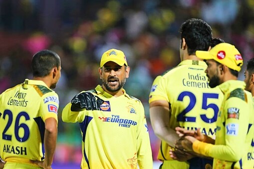 Jio Cinema کی اس کامیابی پر، Viacom18 Sports کے سی ای او انیل جیاراج نے کہا، “Jio سنیما ہر ہفتے تیزی سے ترقی کر رہا ہے۔ Jio سنیما ڈیجیٹل میڈیم کے ذریعے آئی پی ایل کو براہ راست ناظرین  تک لے جانے کے تصور پر مبنی ہے۔ 