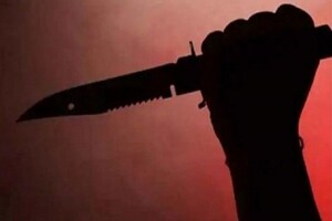 سنسنی خیز! بوائے فرینڈ کو بلایا، ہوٹل کے کمرے میں لے گئی اور پھر کاٹ دیا پرائیویٹ پارٹ