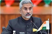 چین اور پاکستان کو دو ٹوک! وزیر خارجہ جے شنکر نے کہا: اگر تعلقات معمول پر لانے ہوں تو.....