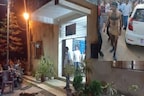 شرمناک! نابالغ لڑکیوں کی آبروریزی کرکے ویڈیو بنا لیتا تھا کوچنگ آپریٹر، اب ہوا یہ حال