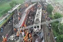 اوڈیشہ ٹرین حادثہ کو فرقہ وارانہ دینے کی شرارتی عناصر کی کوشش، پولیس نے دی وارننگ
