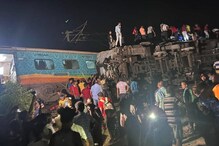 لاشوں کے درمیان پھنسا تھا چھوٹا بھائی، دو دنوں تک ٹرین میں تلاش کرتا رہا بڑا بھائی، پھر..