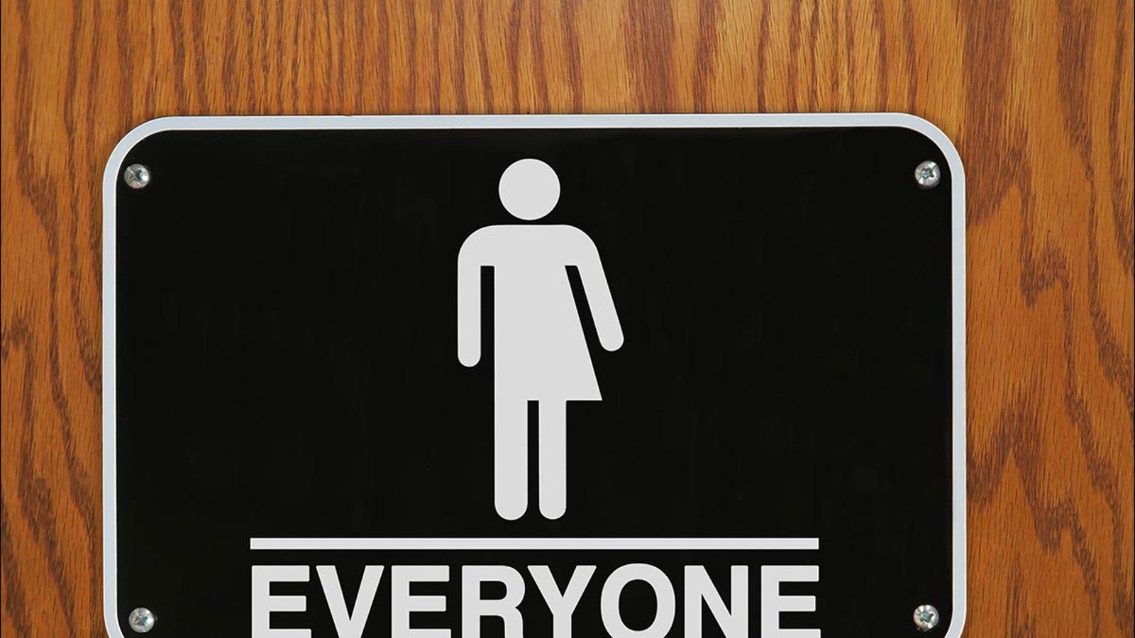 Promoting Mental Health and Well being The Impact of Inclusive Toilets