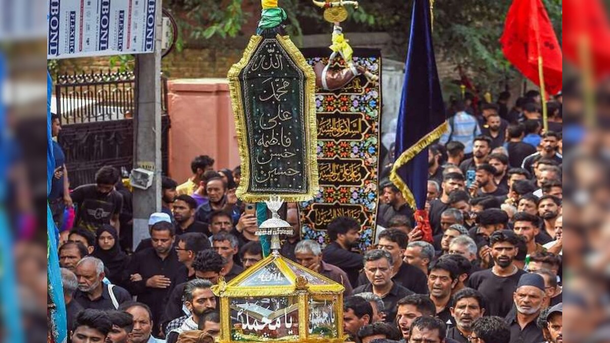 Fasting on the day of Ashura what is the virtue of this day what is the