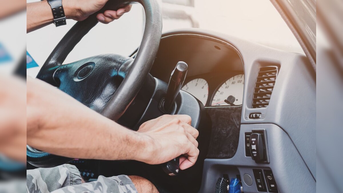 اگر گاڑی میں یہ مسائل نظر آئیں تو اس حصے کو تبدیل کرنا ضروری ہے