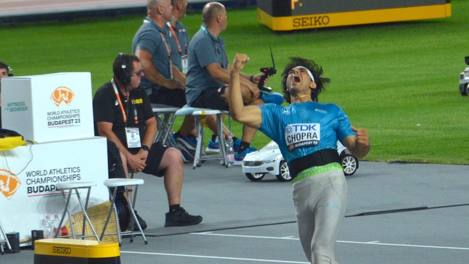 javelin-throw-neeraj-chopra-makes-history-first-indian-to-win-gold