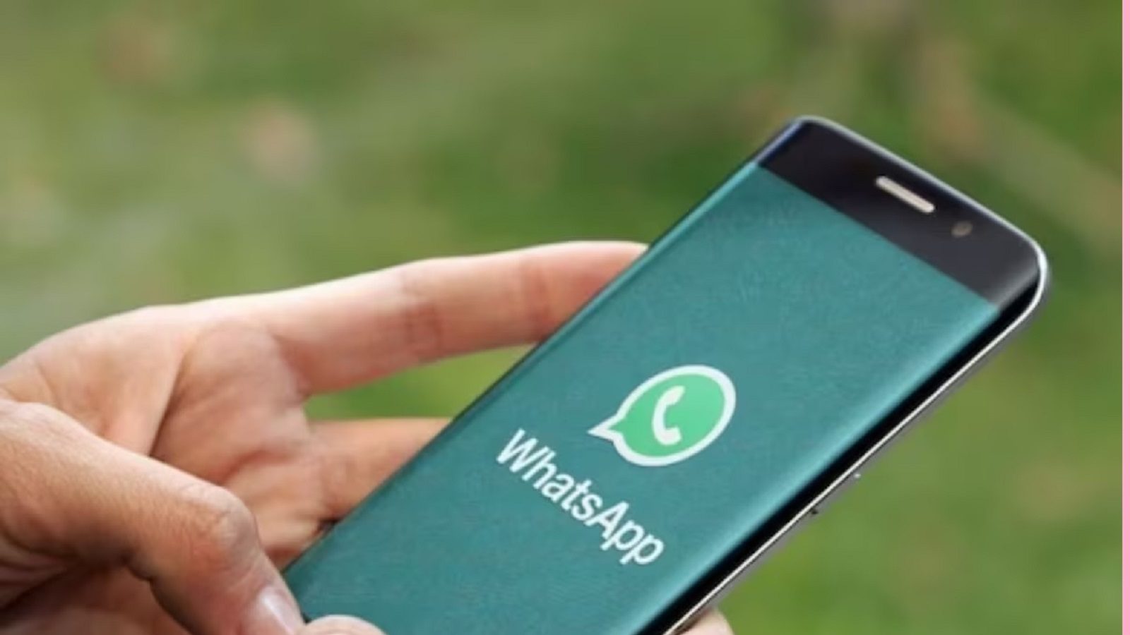 whatsapp-voice-chat-in-android-beta-released-for-android-different-from