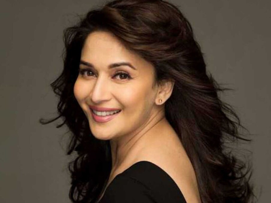 Madhuri Dixit To Karisma Kapoor And Kangana Ranaut When Actresses And 