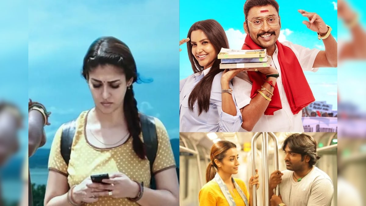 These 5 low budget movies with highest box office in india and made