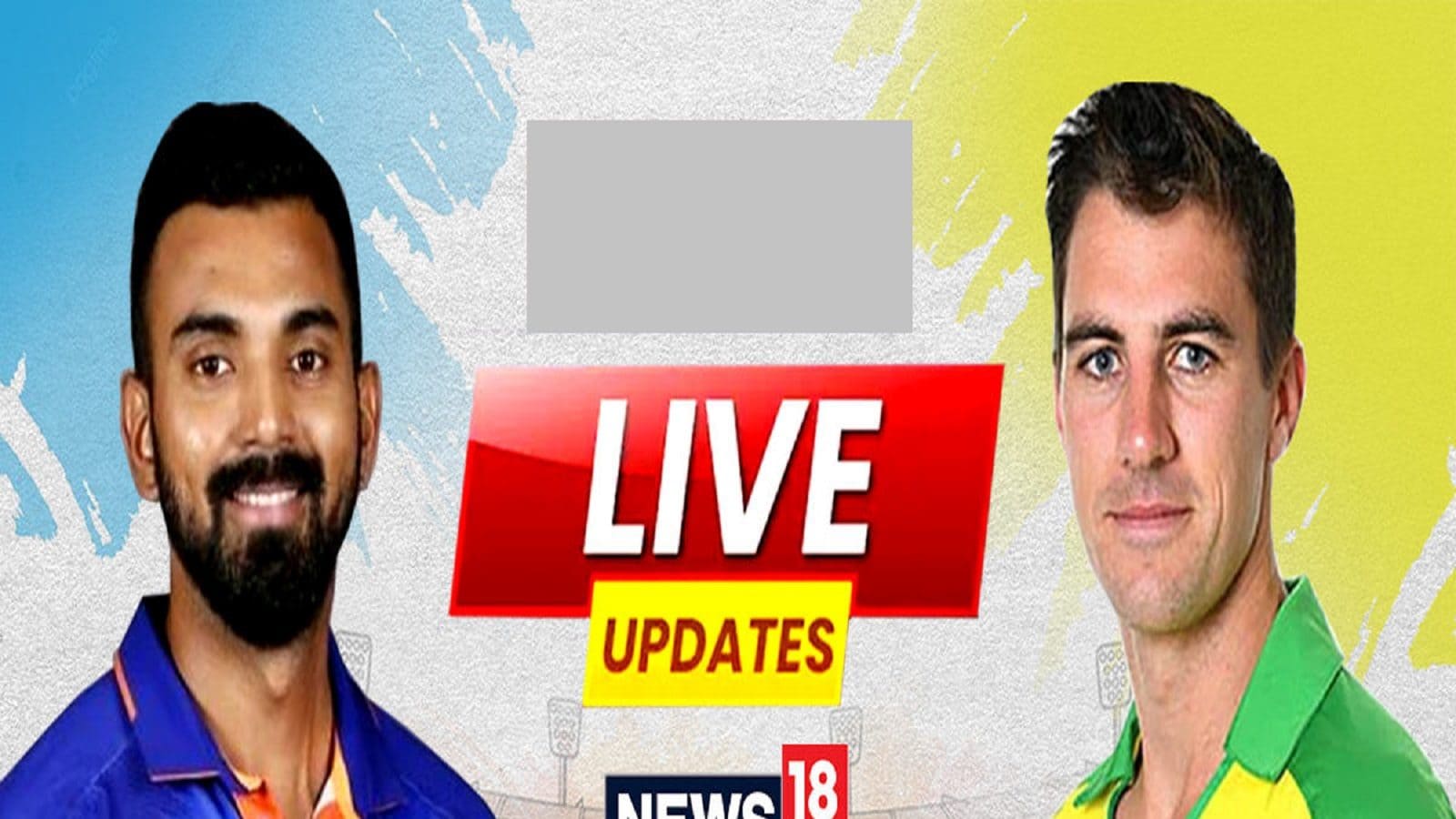 India vs australia 2nd odi live scorecard holkar stadium indore kl