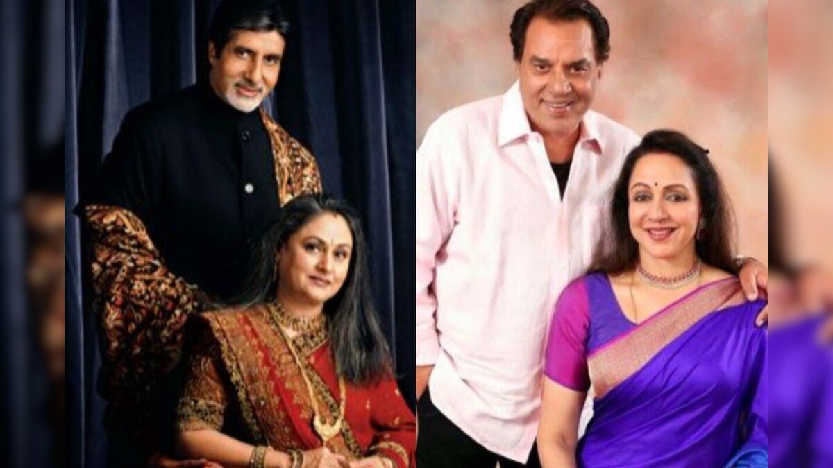 dharmendra-was-refused-to-watch-20-years-old-blockbuster-film-baghban