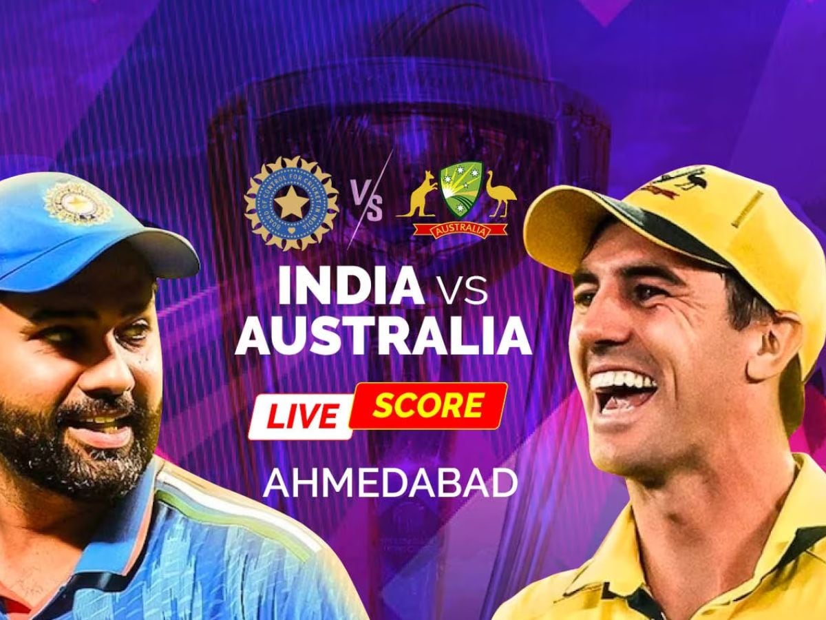 india vs australia world cup 2023 live-2023-11-b279081131ae0290840ce48668e0faa6