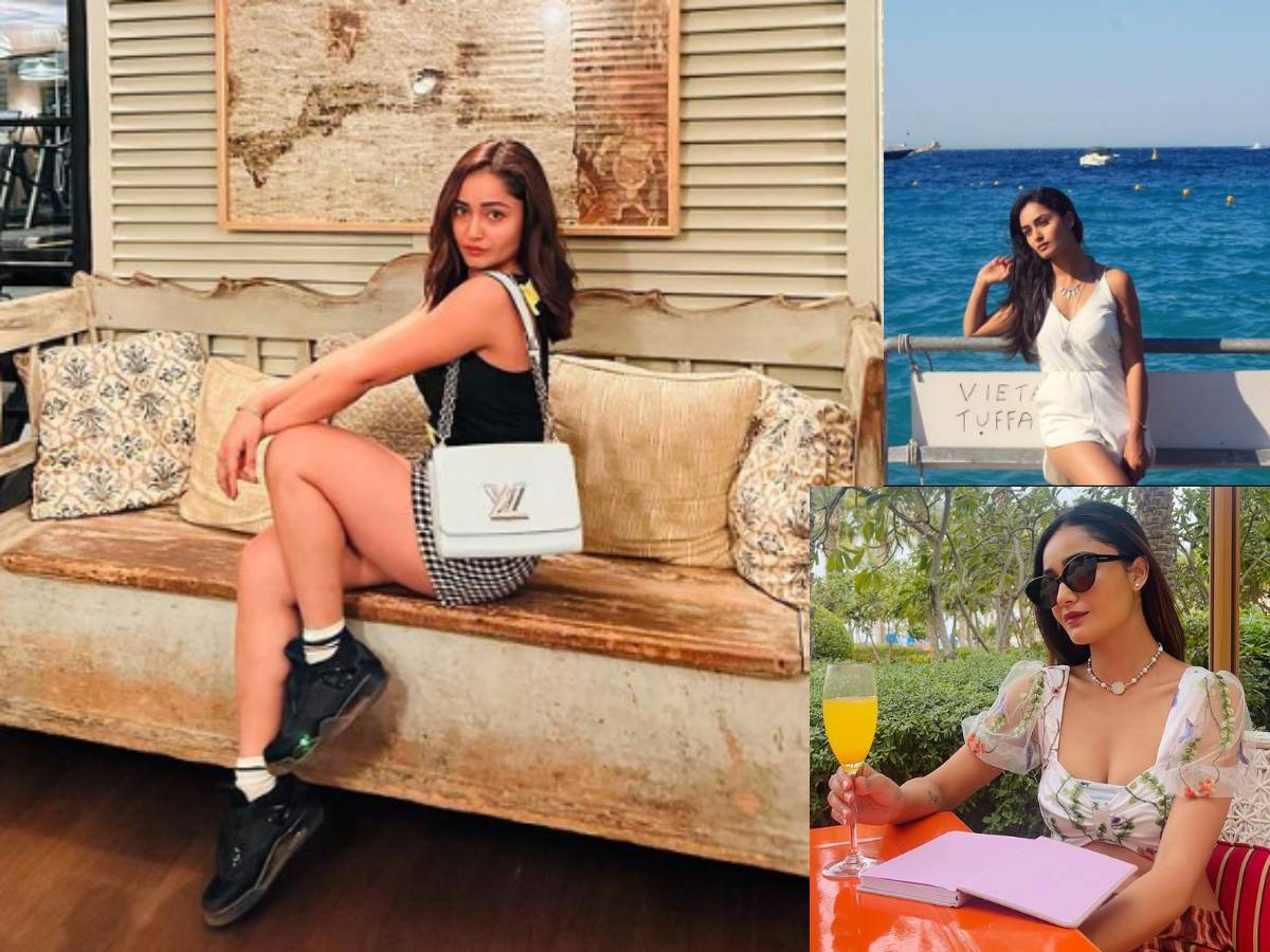 tridha choudhury, tridha choudhury gave intimate scenes with 24 year old actor, tridha choudhury bold scenes with boby deol, tridha choudhury carrer graph course changed as she gave intimate scenes with boby deol, tridha choudhury instagram, tridha choudhury images, tridha choudhury height, tridha choudhury age wikipedia, tridha choudhury upcoming movies, tridha choudhury marriage, tridha choudhury film list, tridha choudhury latest movie, tridha choudhury age, 