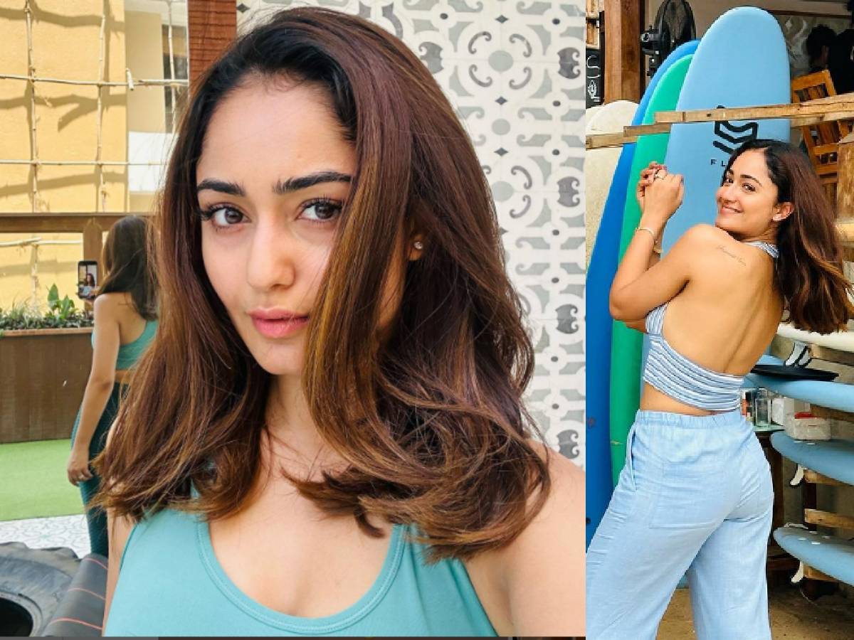 tridha choudhury, tridha choudhury gave intimate scenes with 24 year old actor, tridha choudhury bold scenes with boby deol, tridha choudhury carrer graph course changed as she gave intimate scenes with boby deol, tridha choudhury instagram, tridha choudhury images, tridha choudhury height, tridha choudhury age wikipedia, tridha choudhury upcoming movies, tridha choudhury marriage, tridha choudhury film list, tridha choudhury latest movie, tridha choudhury age, 
