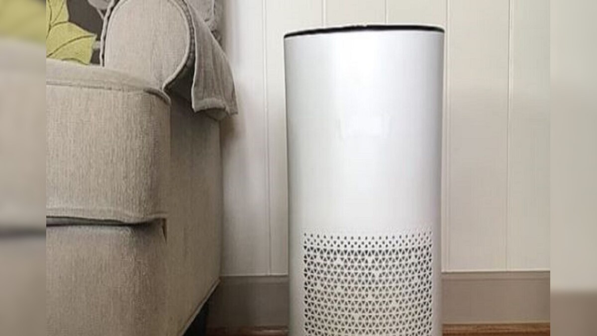 24 گھنٹے چلے گا تو کتنی بجلی استعمال کرے گا آپ کا ایئر پیوریفائر