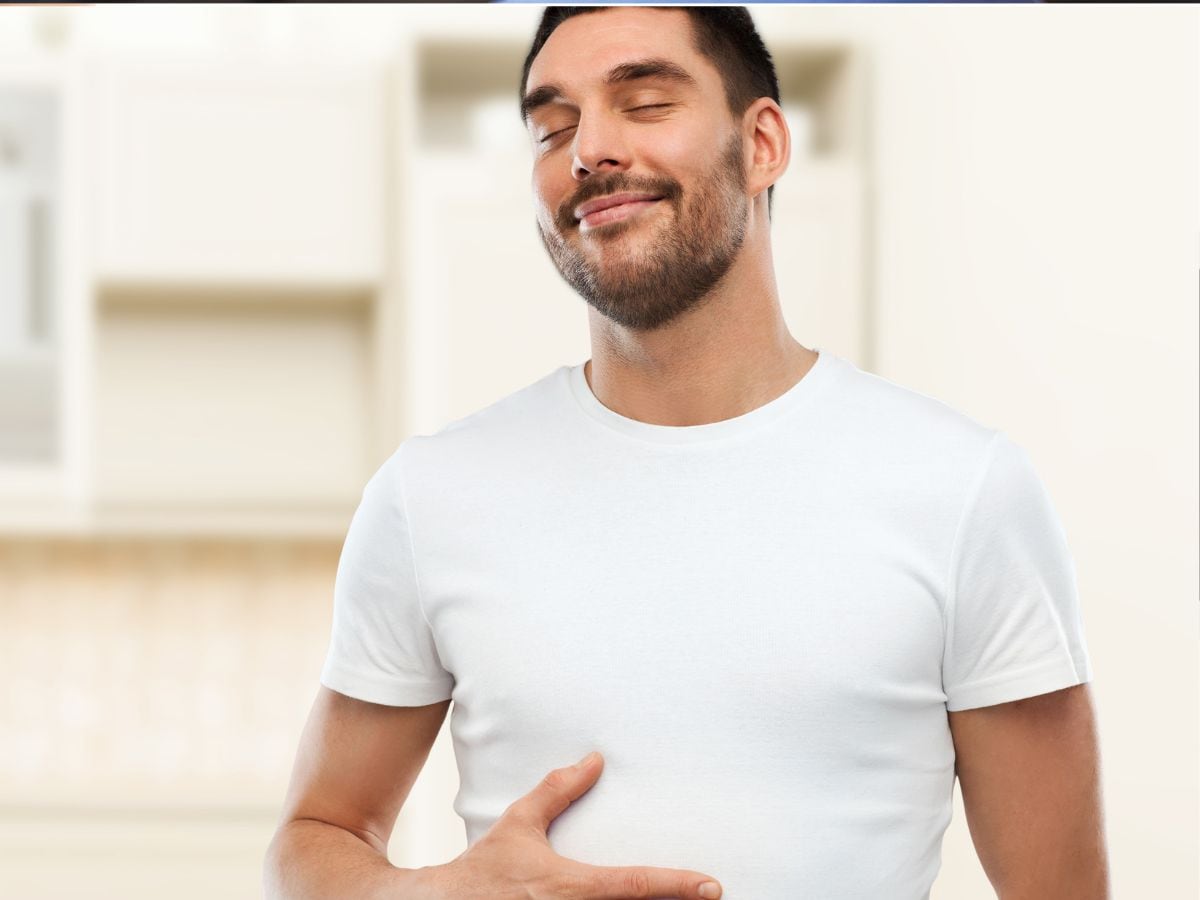 Sesame seeds multiple amazing health benefits prevent hypertension