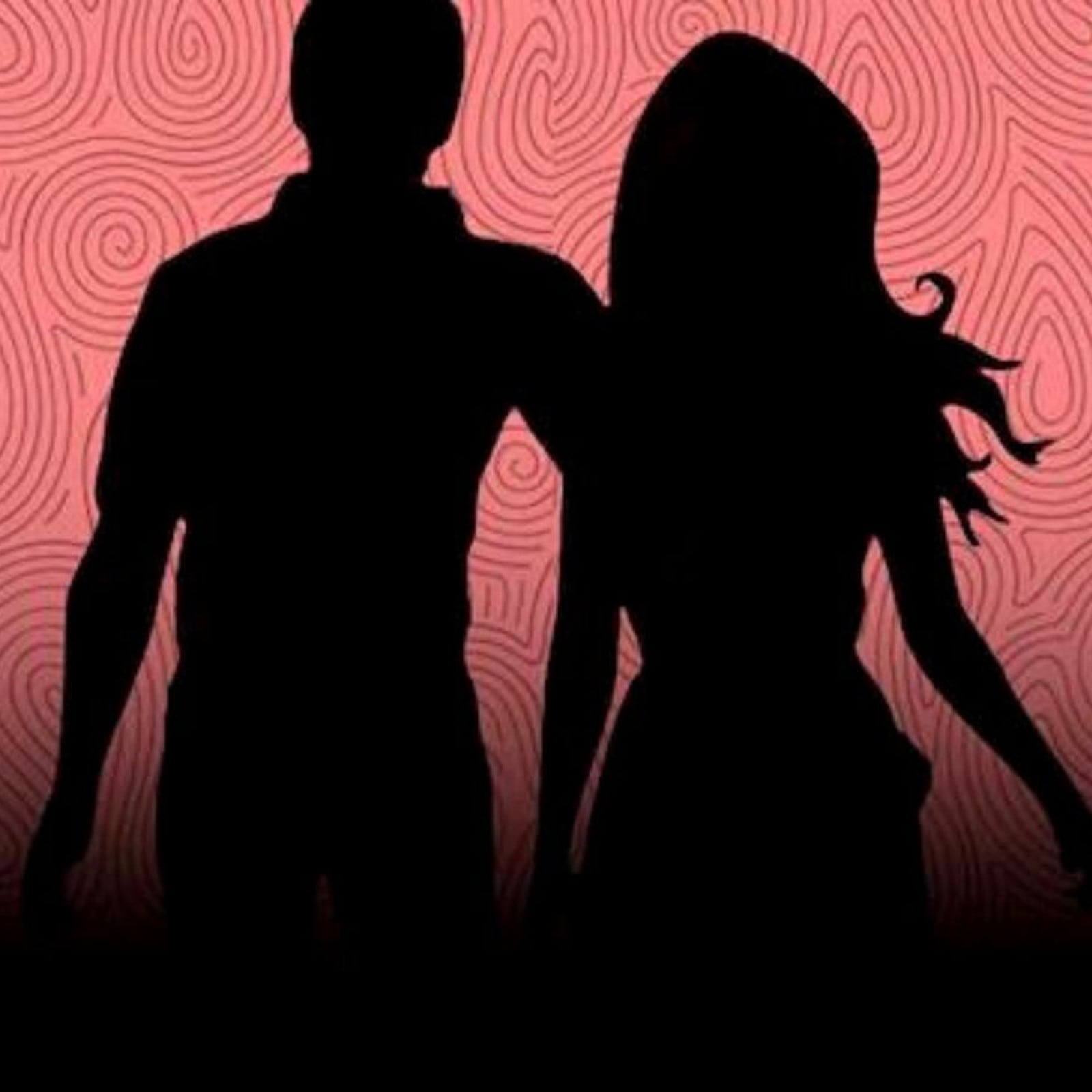 Scarlet Vas & Husband'S Shocking Love Story Revealed! - lj8ced7